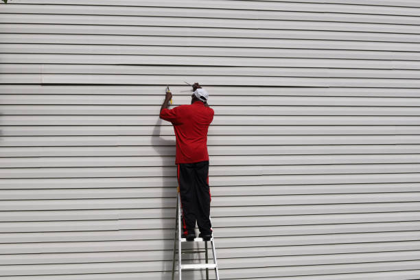 Shed Removal in North Plains, OR